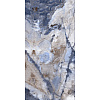 Керамогранит Arcadia Ceramica Bergamo Blue HG2006-A 60x120