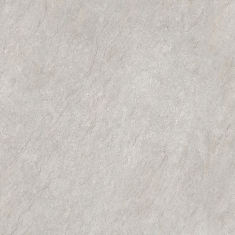 Керамогранит Alma Ceramica Ricci GFU04RIC70R