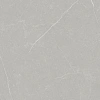 Керамогранит Primavera TP612M002 Фенгари матовый 60x120