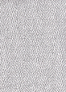 Обои Som Hena винил на флизелине 1,06х10,0м 34470-1