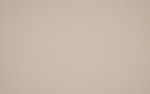 Обои Som Линас винил на флизелине 1,06х10,0м 44131-6