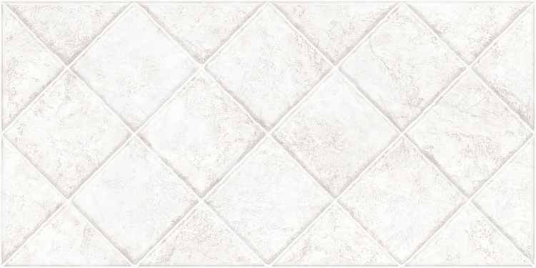 Плитка настенная Alma Ceramica Trevis TWU09TVS004 рельефная