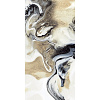 Керамогранит Arcadia Ceramica Liquid Gold
