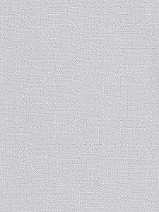 Обои Som Колоризма винил на флизелине 1,06х10,0м 88130-4