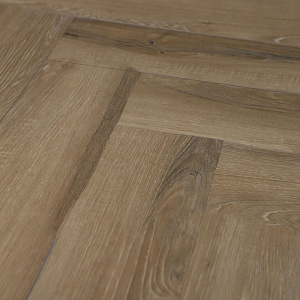 Кварц-виниловый ламинат Amadei Вилларт 640х128х4,5 Омниум 42класс фаска 4V