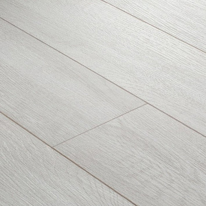 Ламинированный паркет FLOORWAY Prestige EXM-391