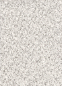 Обои Som Hena винил на флизелине 1,06х10,0м 34190-1