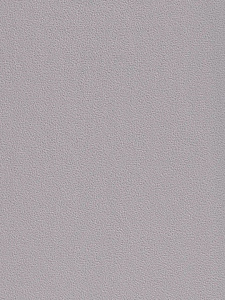 Обои Som Колоризма винил на флизелине 1,06х10,0м 88630-5