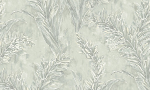 Обои Grandeco Anita винил на флизелине 1,06х10,0м А79604