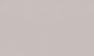 Обои EuroDecor Monte Solaro Vernice винил на флизелине 1,06х10,0м 9310-21