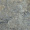 Керамогранит Primavera Antares Taupe Rock NR007 30x60