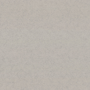 Обои EuroDecor Monte Solaro Era винил горячего тиснения 1,06х10,0м 9256-23