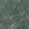 Плитка настенная KERAMA MARAZZI Эвора зеленый глянцевый обрезной 13116TR 30х89,5
