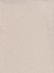 Обои Som Колоризма винил на флизелине 1,06х10,0м 88130-12