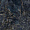 Керамогранит Primavera Hex Azul GR211 High Glossy 60x120