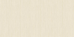 Обои Bernardo Bartalucci Cesara 1,06х10,0м 5014-3