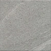 Керамогранит KERAMA MARAZZI Бореале серый SG934900N 30*30