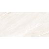 Керамогранит LCM Argentina Crema 60120ARI01P 60x120