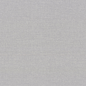 Обои EuroDecor Artisan винил горячего тиснения 1,06х10,0м 9200-11