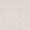 Керамогранит KERAMA MARAZZI Сорбонна бежевый SG457020N 50,2*50,2