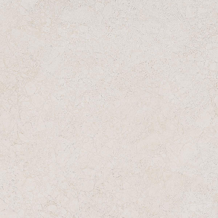 Керамогранит KERAMA MARAZZI Сорбонна бежевый SG457020N 50,2*50,2