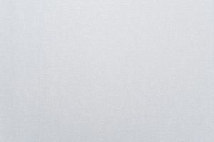 Обои Артекс Absolut II винил на флизелине 1,06х10,0м AR11271-02