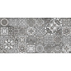 Декор Concrete Vimp темно-серый