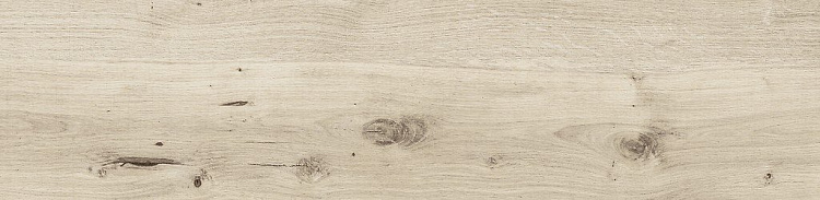 Керамогранит Wood Concept Natural светло-бежевый ректификат