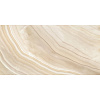 Плитка настенная New Trend Venice Beige WT36VEI11