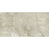 Керамогранит Грани Таганая Petra limestone ракушечник GRS02-27 60x120