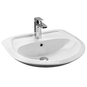 Умывальник Santek Бриз 60