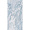 Керамогранит Arcadia Ceramica Ocean Aqua Shape + Glue Art 60x120