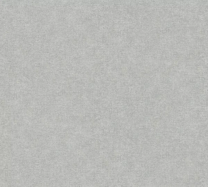 Обои AS-Creation Alive Eterna винил на флизелине 1,06х10,0м 39598-7