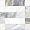 Плитка настенная New Trend Amadeo Dark Brick WT36AMD55