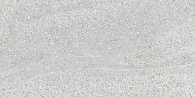 Плитка керамическая Камерун 7 светло-серый 30x60