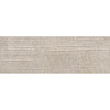 Плитка облицовочная Studio R90 Slip Ash