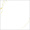 Керамогранит Laparet Golden White Statuario полированный 60x60