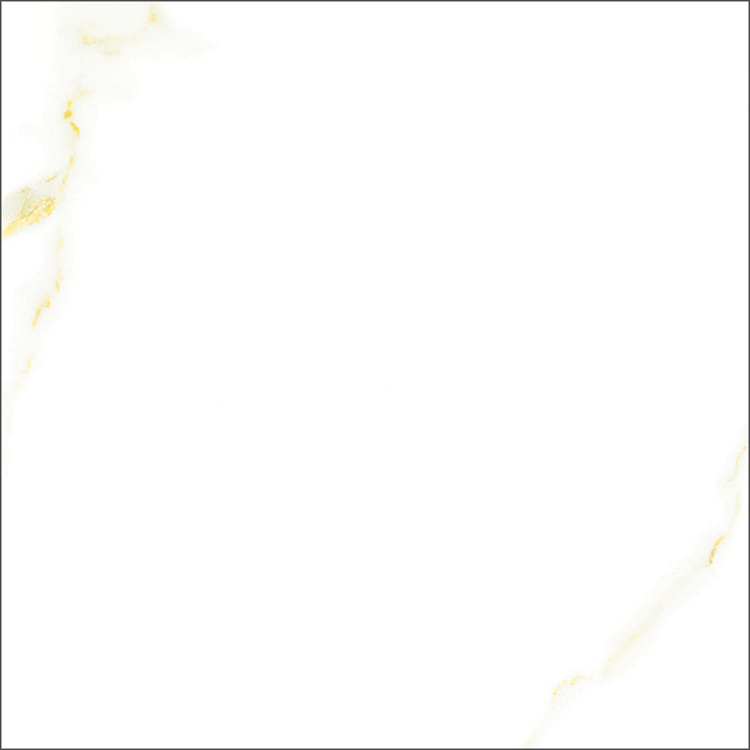 Керамогранит Laparet Golden White Statuario полированный 60x60