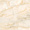Керамогранит LCM Moonstone Gold 60120MOS21P 60x120