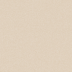 Обои Alessandro Allori Bruni винил на флизелине 1,06х10,0м RBN1005-6