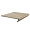 Ступень KERAMA MARAZZI Хадду фронтальная бежевый матовый KM4040G0001NGTF 40,2*34
