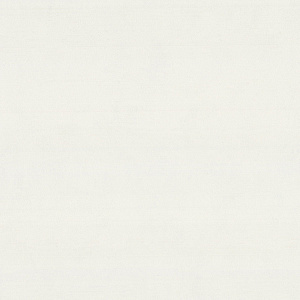 Обои EuroDecor Ravenna винил на флизелине 1,06х10,0м 8074-00