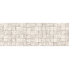 Плитка настенная Timber Box Beige WT15TMX11