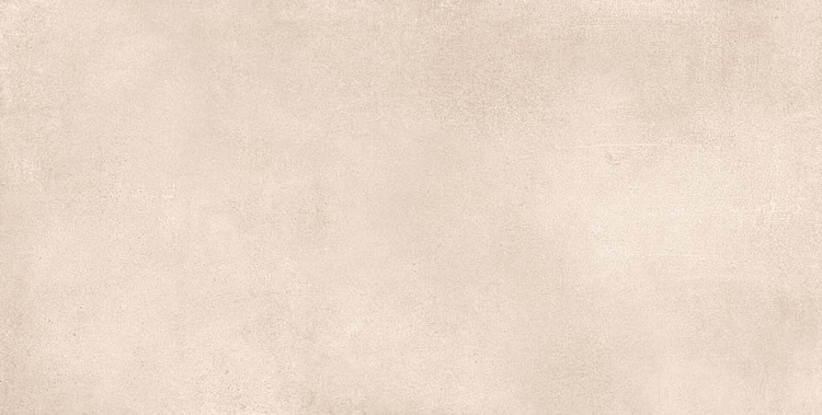 Керамогранит Navarti Manhattan Sand 60*120