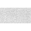 GSL452D Плитка облицовочная Grey Shades рельеф многоцветный 