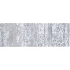 Плитка настенная Metropol Ceramica Neo Art Blanco