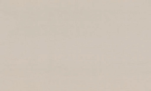 Обои EuroDecor Mansory винил на флизелине 1,06х10,0м 7299-02