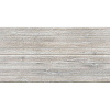 Плитка настенная Shabby Grey
