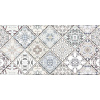 Декор Alma Ceramica Trevis DWU09TVS404