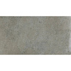 Керамогранит Primavera Alzirr Dark NR012 30x60